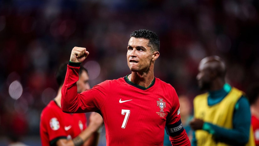 阿瑙托维奇 阿瑙托维奇