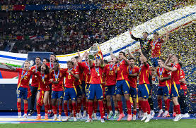 总杯决赛 总杯决赛