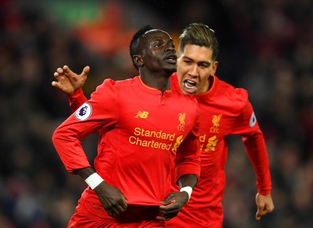 例如知名综 例如知名综