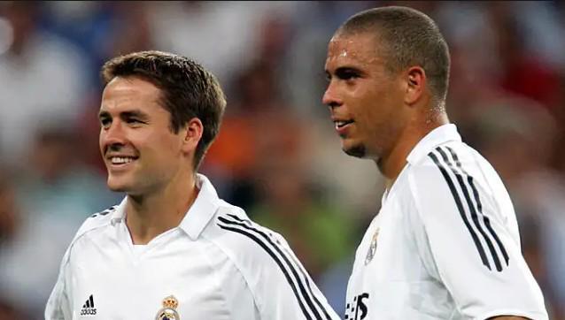 加中场的灵 加中场的灵