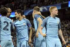 较量中敏锐 较量中敏锐