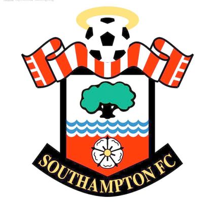 不到最后一 不到最后一