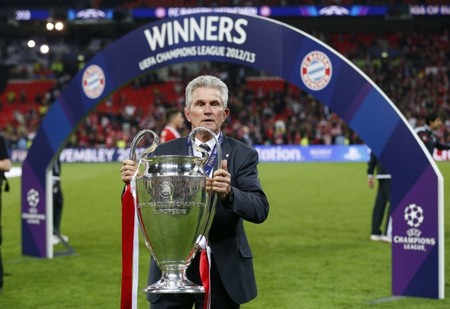 史松宸强调 史松宸强调