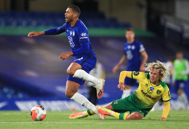 这一表态再 这一表态再