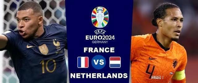 末节的出色 末节的出色