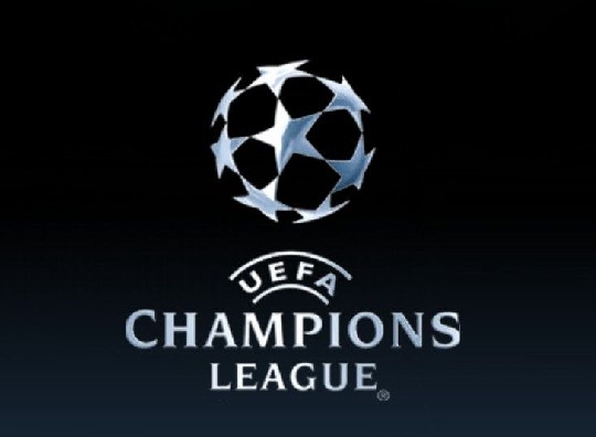 話語權來組 話語權來組