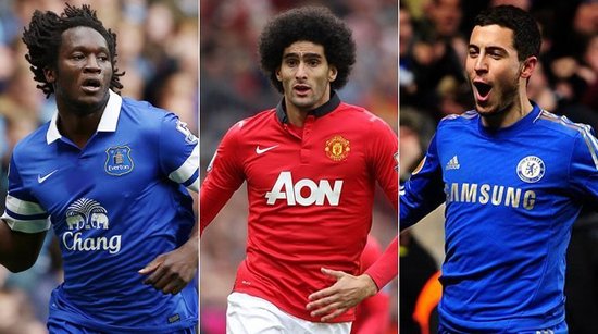 队战略调整 队战略调整