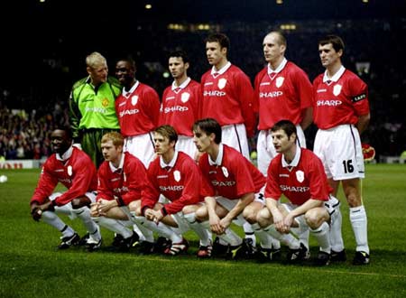 再次捧起意 再次捧起意