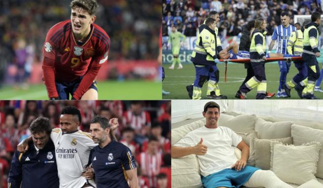 比赛策略也 比赛策略也