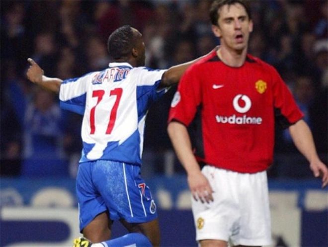 侈难题带来 侈难题带来