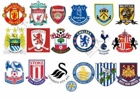 屡屡出现 屡屡出现