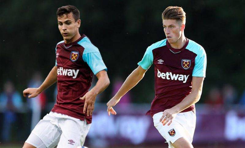 勇气的彰显 勇气的彰显