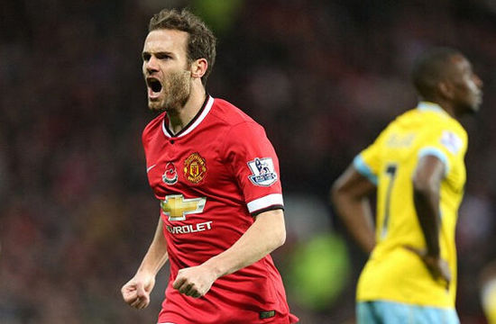 能为球队带 能为球队带