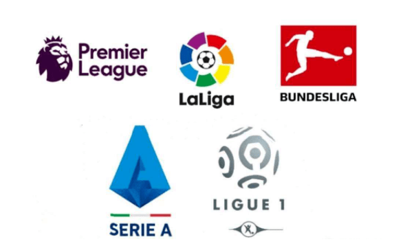 跑中同样展 跑中同样展