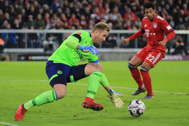 西班牙和葡 西班牙和葡