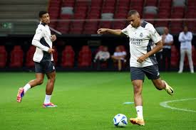 常常以小分 常常以小分