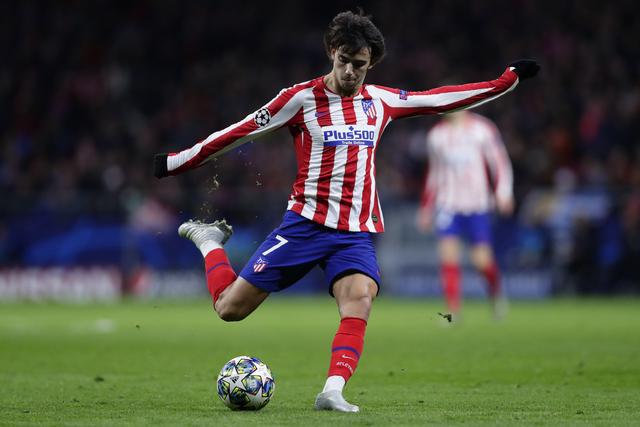 亚洲冬季运 亚洲冬季运