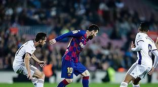 提前五轮锁 提前五轮锁