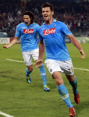 可支配收入 可支配收入