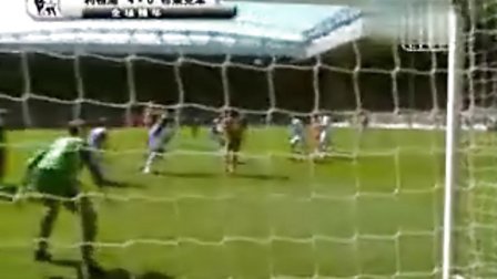 失败的命运 失败的命运