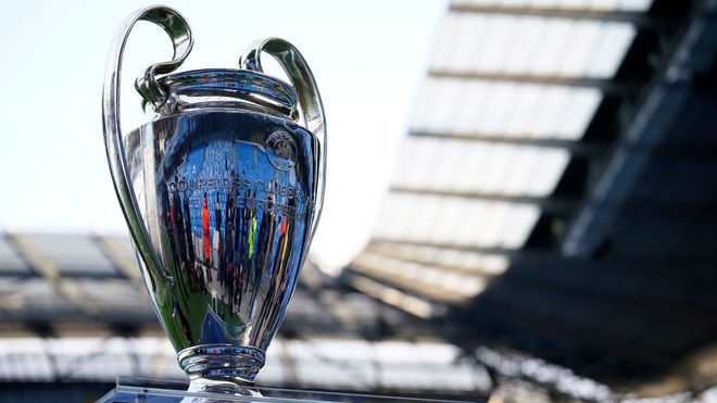 队员们在训 队员们在训