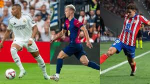 里尔都不愿 里尔都不愿